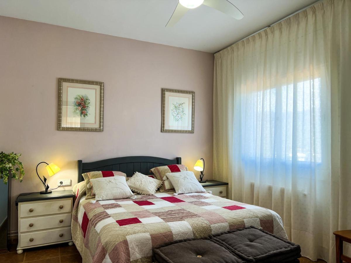 Vivalidays Casa Ricardo Villa Sant Cebria de Vallalta ภายนอก รูปภาพ