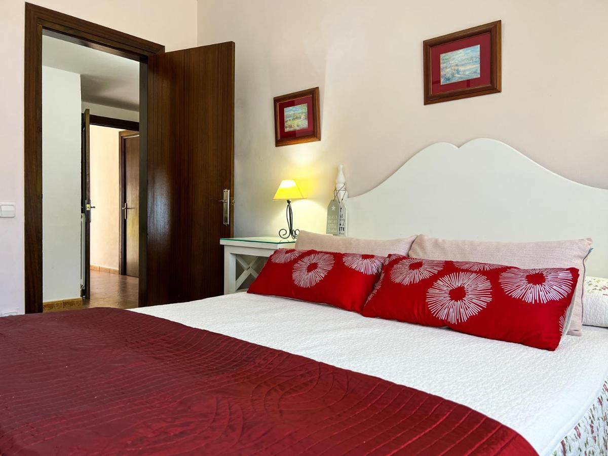 Vivalidays Casa Ricardo Villa Sant Cebria de Vallalta ภายนอก รูปภาพ